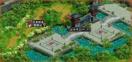 当初有多喜欢张君宝,现在就有“厌恶”!