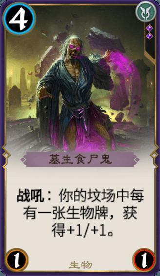 如何考取车工证书？考试时间、报考条件、科目及流程解析