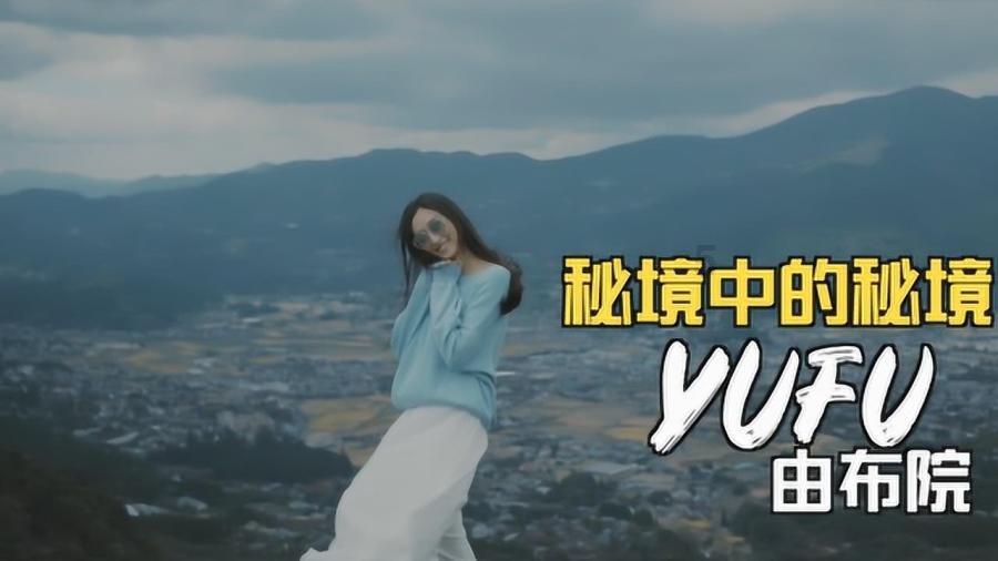杨志明 勤劳致富 种“中国最好的葡萄”