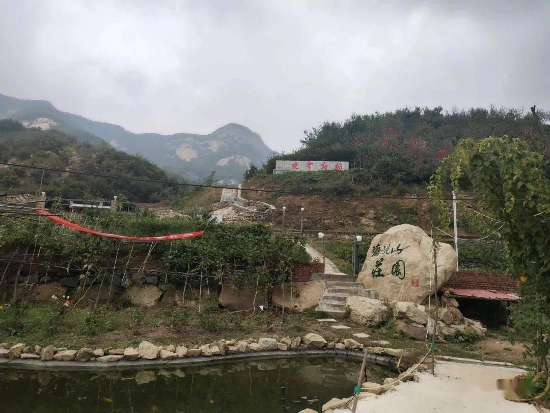 公主热带婚礼主题