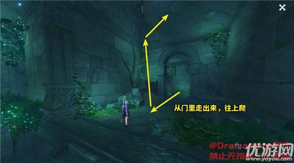 废品机械师