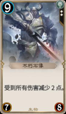 小猫钓鱼开船版最新版下载