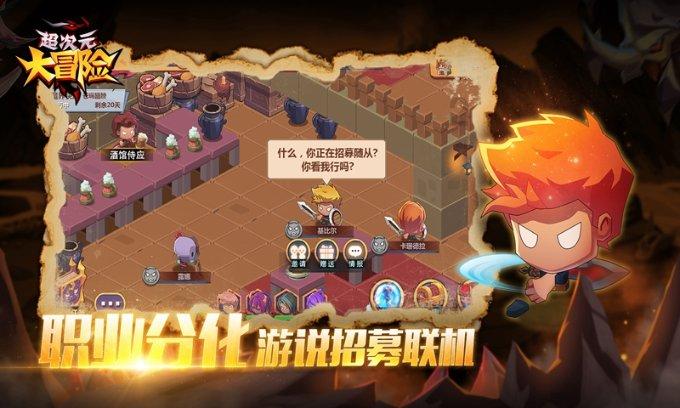 祁连国际盘中异动 早盘快速下跌7.09%报0.551美元