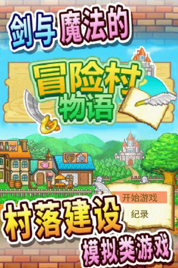 算m先生说我脾气急躁,需要找个能包容我的男人,怎么知道能不能包容呢?-知识星球平台限时优惠!