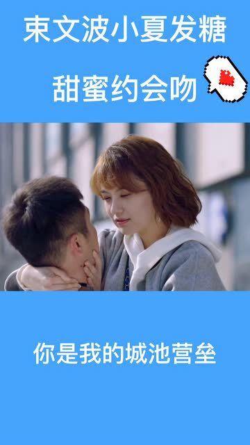 桑叶加生姜泡水喝,老一辈人留给我们的土方法,很多人都不知道