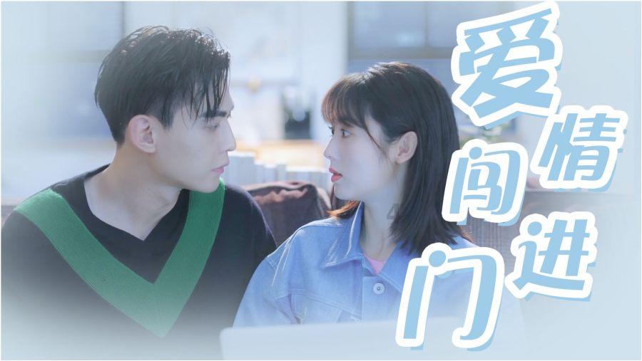 齐齐哈尔市消防救援支队组织开展战勤保障拉动演练