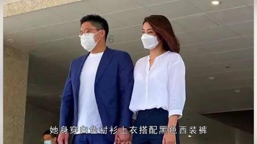 救援鹦鹉