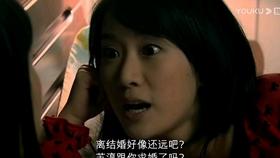 奥斯卡红毯秀