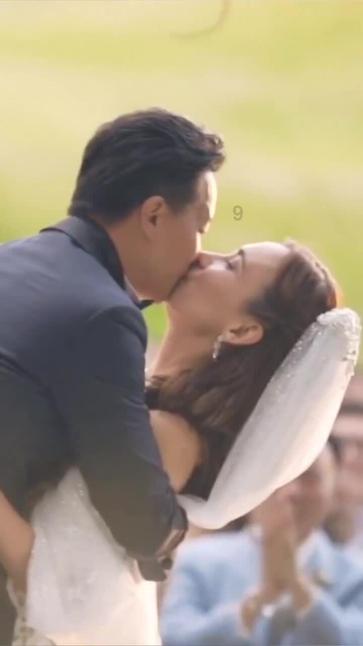 蝎子逃生之地