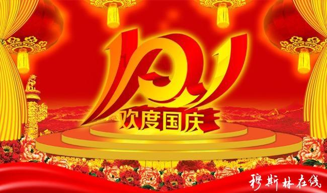 欧洲盟友撇下美国?喊都喊不动!美遭遇重大失败,胡塞收到喜讯