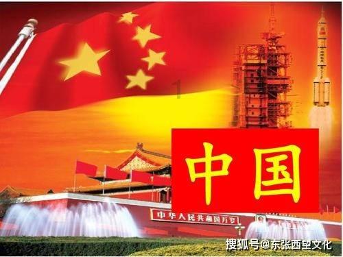 速速围观!一分钟快速了解斑马同城聚合配送!