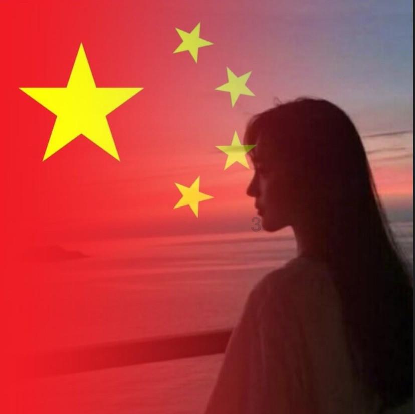 有外星人吗