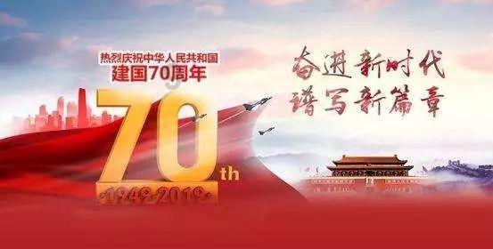 风语筑两实控人及一致行动人近1年减持股份达5%以上