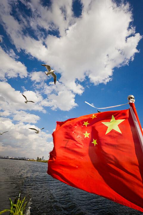 为什么分手？游戏画面