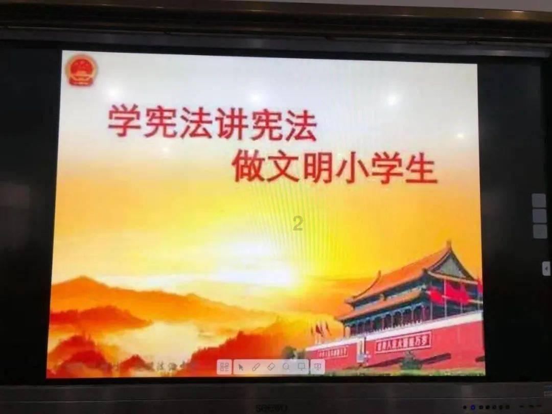 赛场新动态,火箭队凯旋而归,贾巴里伤情好转,乌度卡盛赞队员!