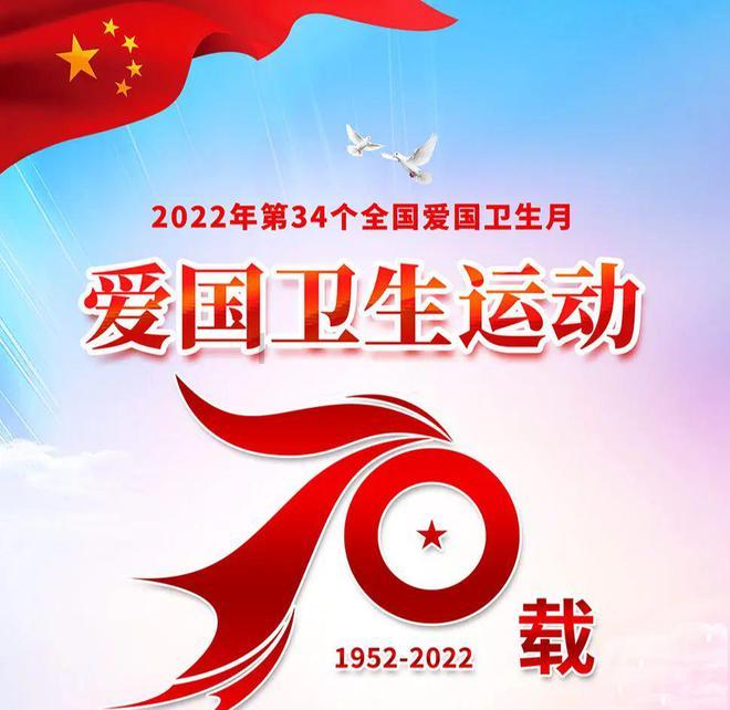 流放骑士