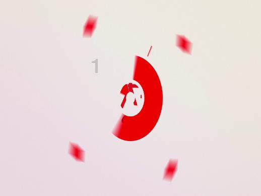 凑整法505-98=505-()+=(1)+()=()?-有问必答平台,你的问题在这里找答案