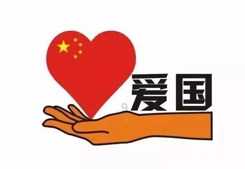 德古拉伯爵的住所