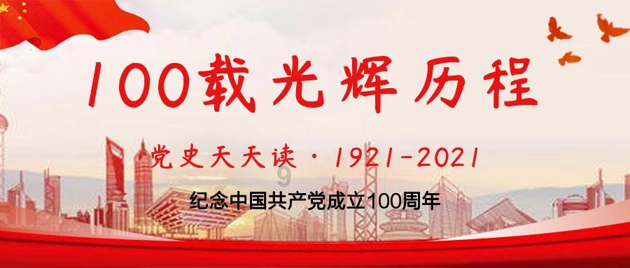 贾玲教练发声：只有亲历者才知道有多艰辛，诞生了新的贾玲！
