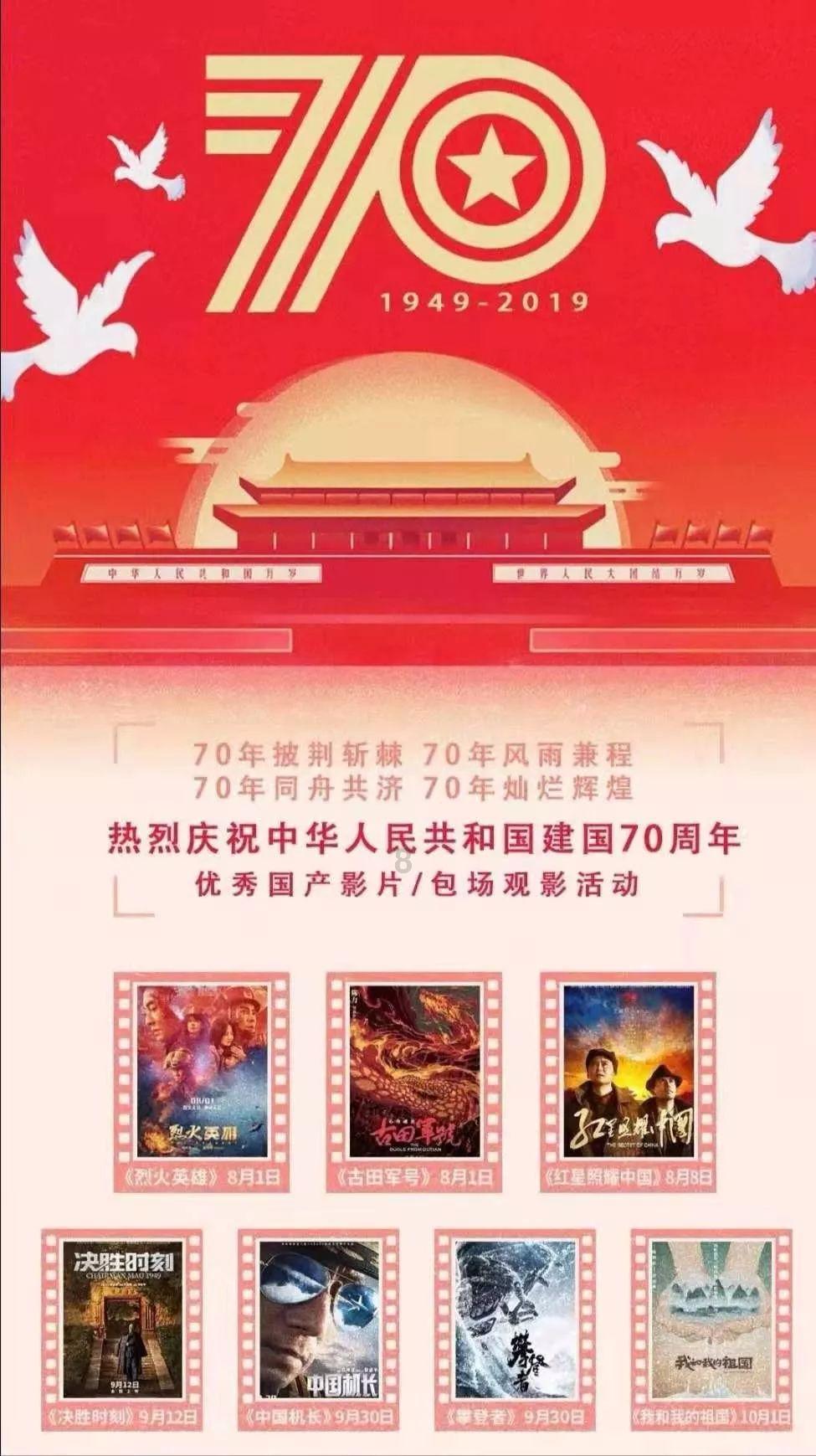 马特乌斯：格雷茨卡替补出场让人无法理解，球队缺少这样一名领袖