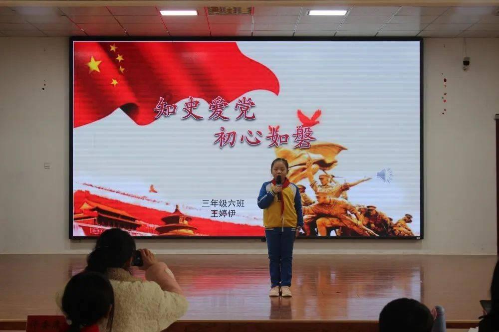 探探猫之飞刀大师