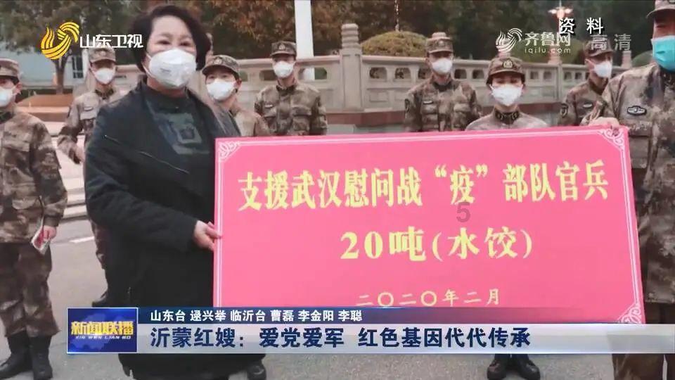 便秘时,吃“火龙果”能通便?但这2类人不适合吃,请自行对照