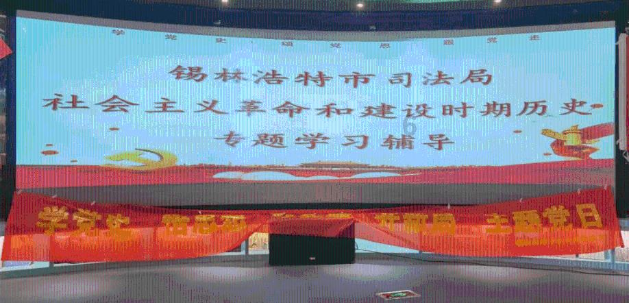 小猫钓鱼开船版最新版下载
