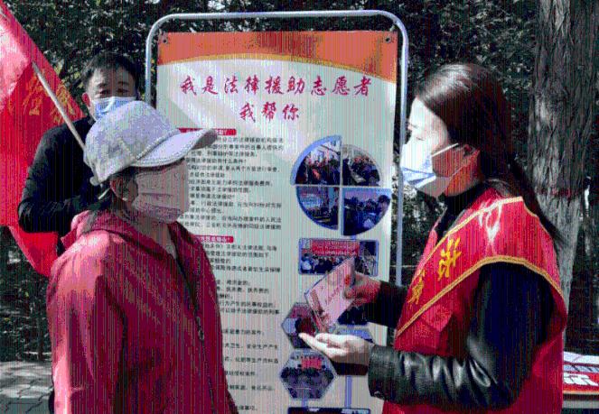 逃出郊外大别墅