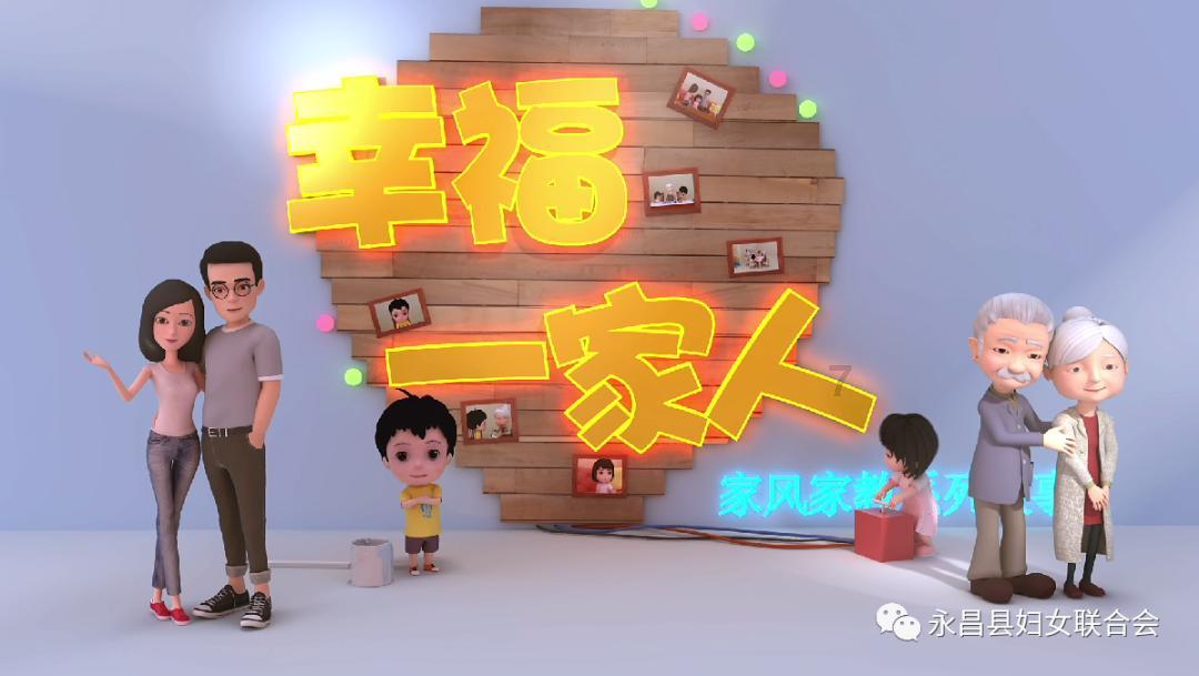 王俊凯追星追成典范,偶像宠粉无度,上班下班都能和周杰伦贴贴?
