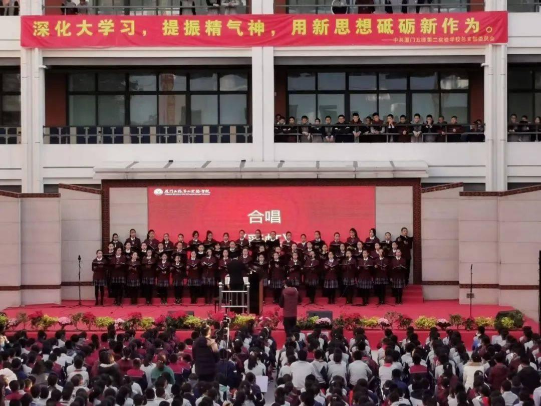 泰国大洞逃生