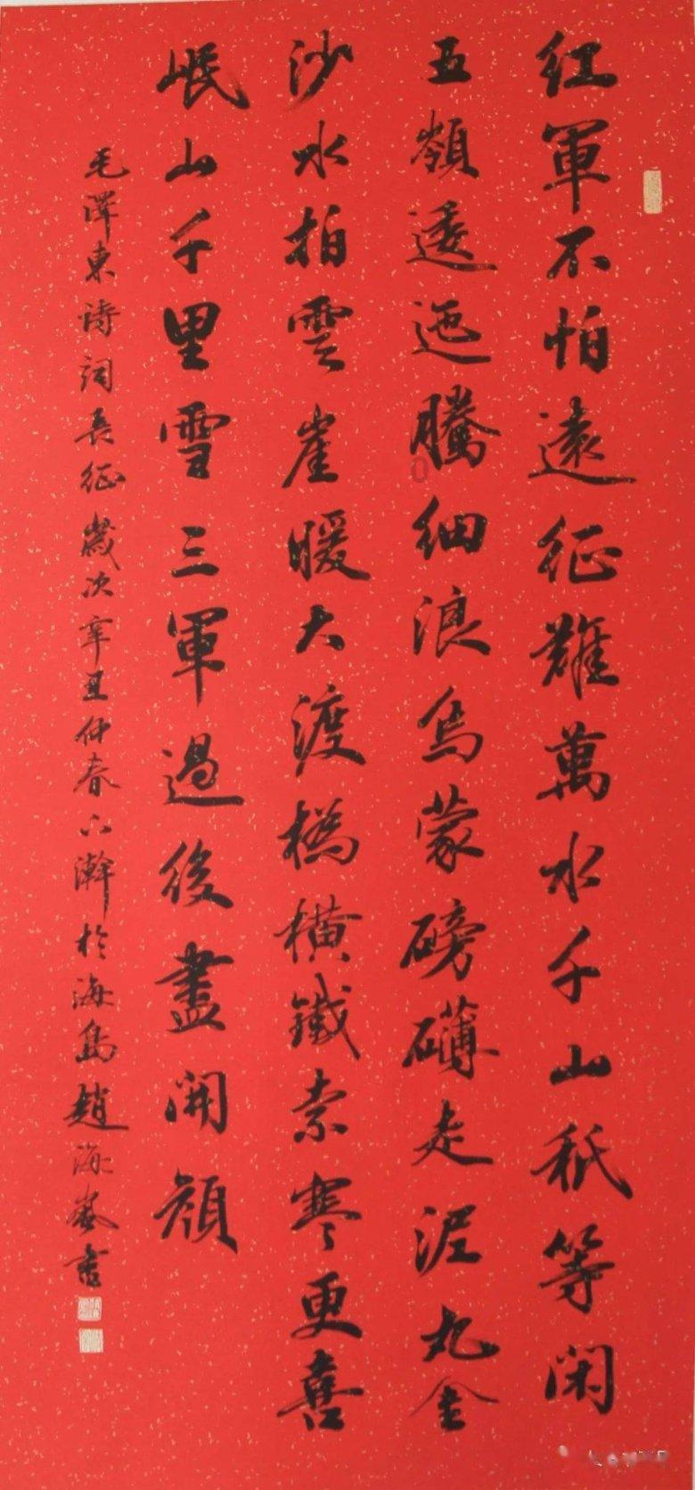 诺瓦星云创业板IPO正式启动发行 核心检测装备成功应用