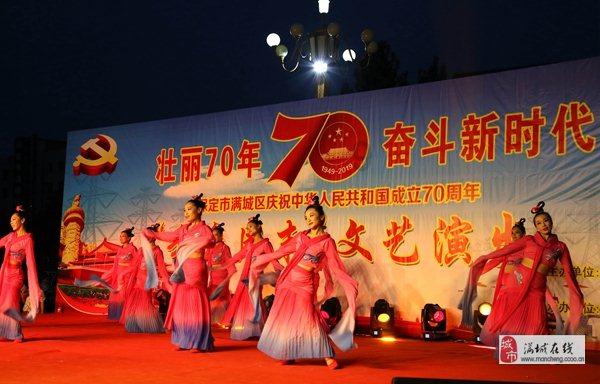 杨瀚森造绝杀罚球后担架抬出场!青岛拒吉林逆转取4连胜 穆迪36+9