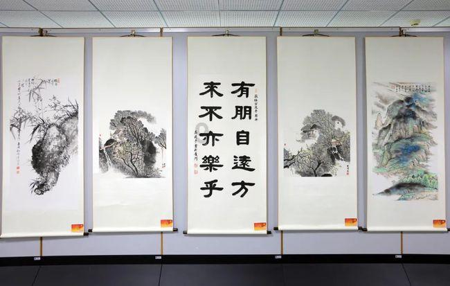 男生是不是都忘不了初恋？游戏画面