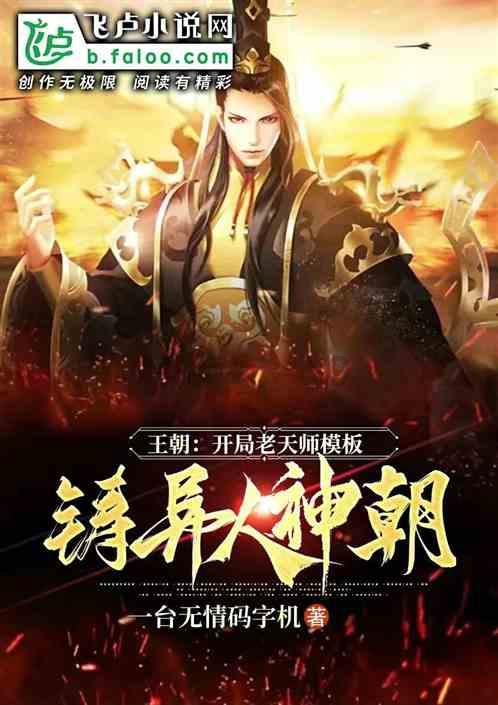 妙鸭相机app下载官网