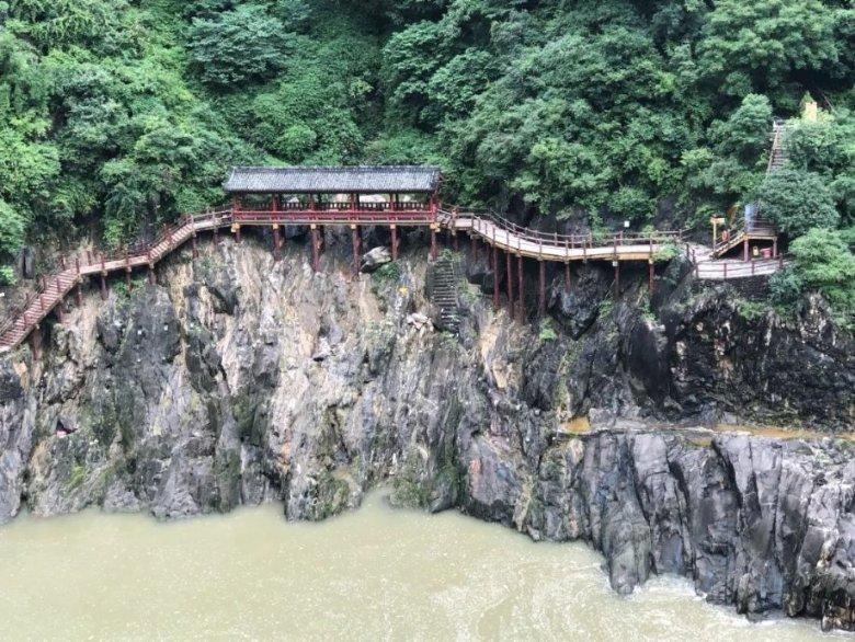 山东公安“项目警长”为重大项目建设提供法治保障