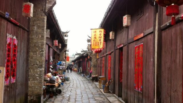 2024成都和重庆医疗旅游大健康博览会诚邀参展