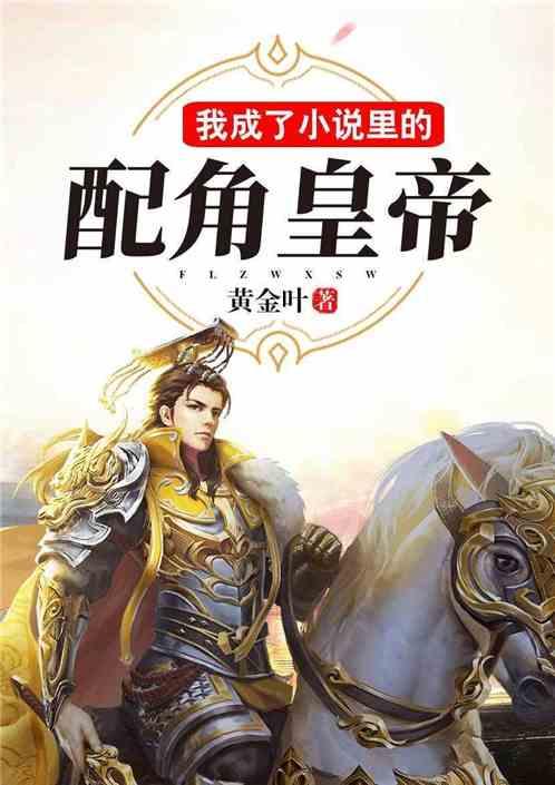 呈贡区被评为全省广电系统先进集体