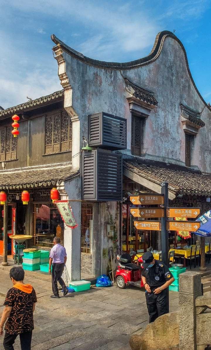 像素小战士酷跑