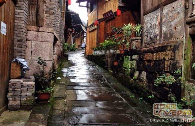 逃离黄金城堡