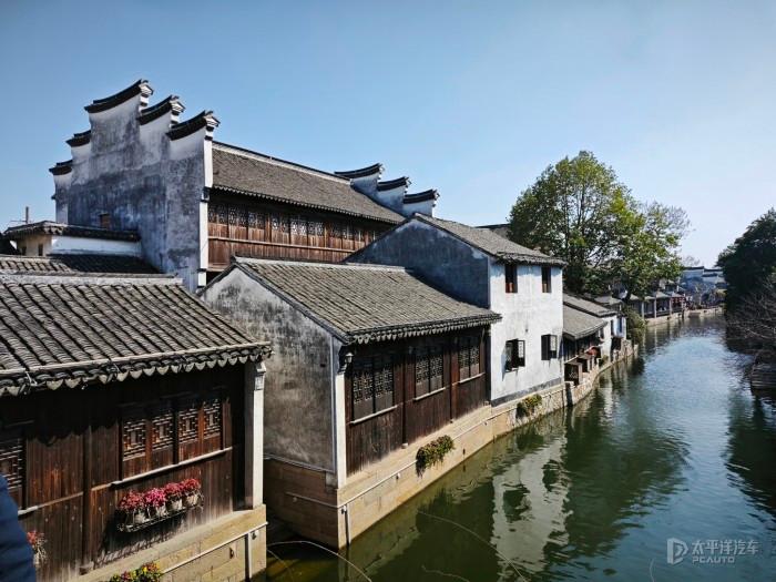 原住民老人救援