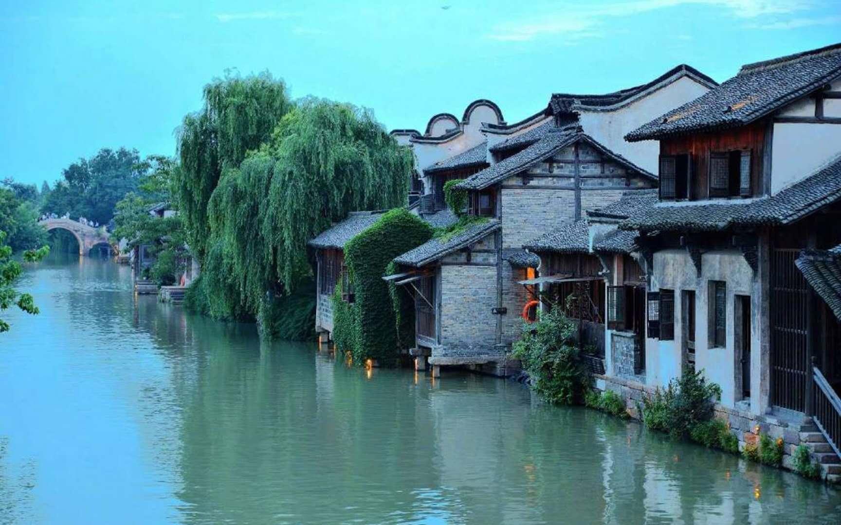 时尚潮流公主