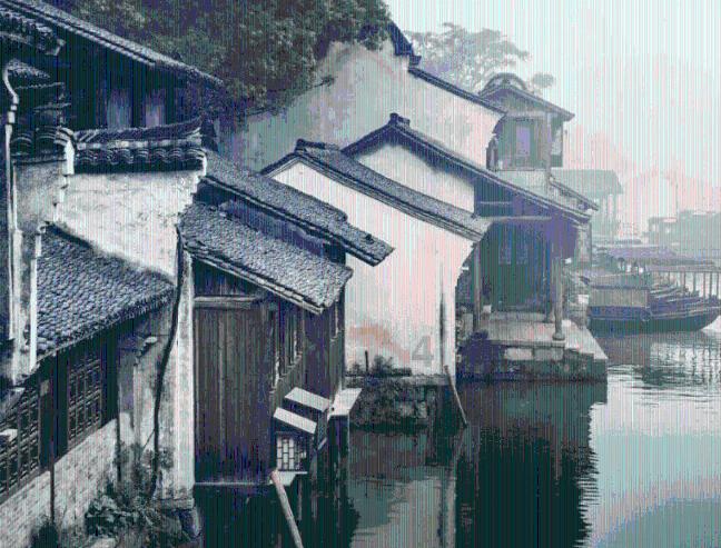 命运方舟:游戏走向低谷,策划不断尝试,毫无避讳地推销数值!
