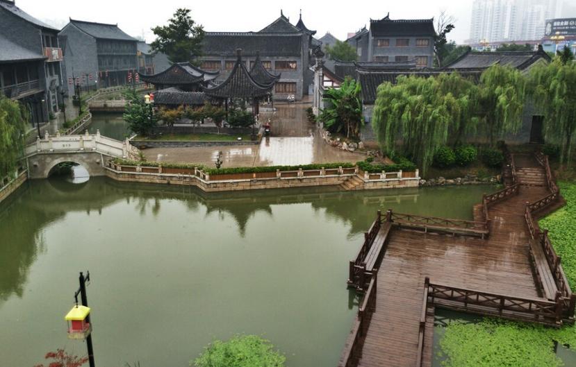 如何写春联？游戏画面