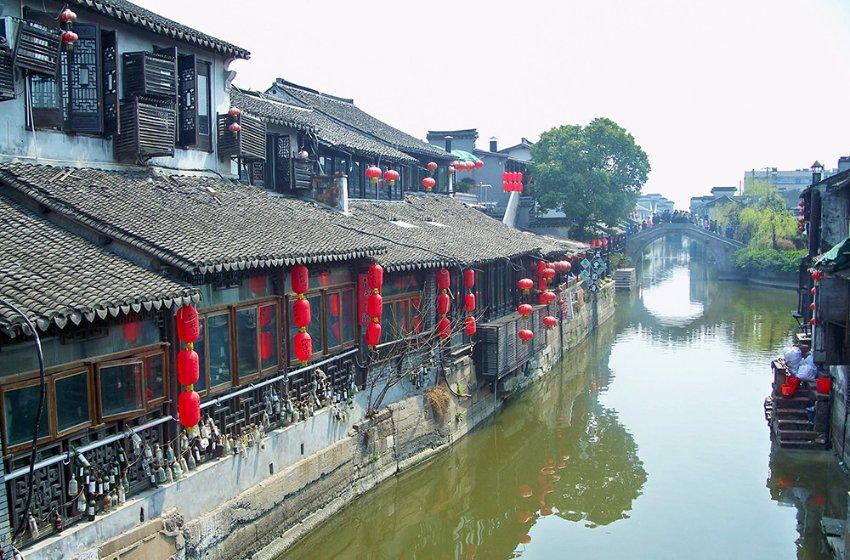 驾驶证的信息可以改吗