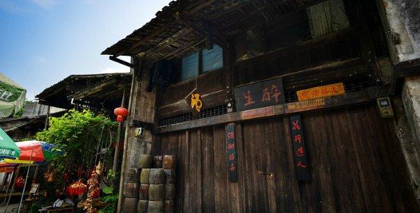 兰博基尼填颜色