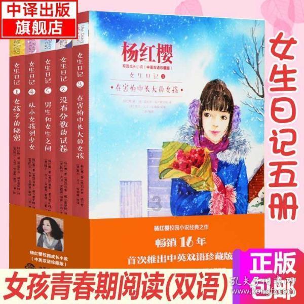 2024,一大波青年志愿者专属福利,等你来领吖~